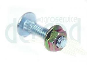 626406.A SURUB LAMA +PIULITA
